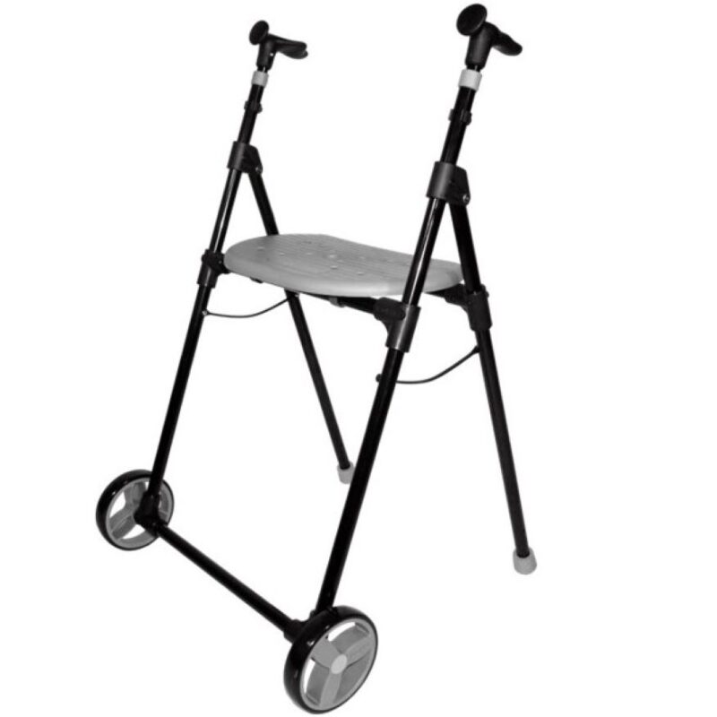 Airon - Imagen 2