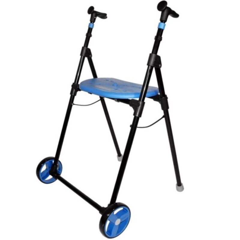 Airon - Imagen 6
