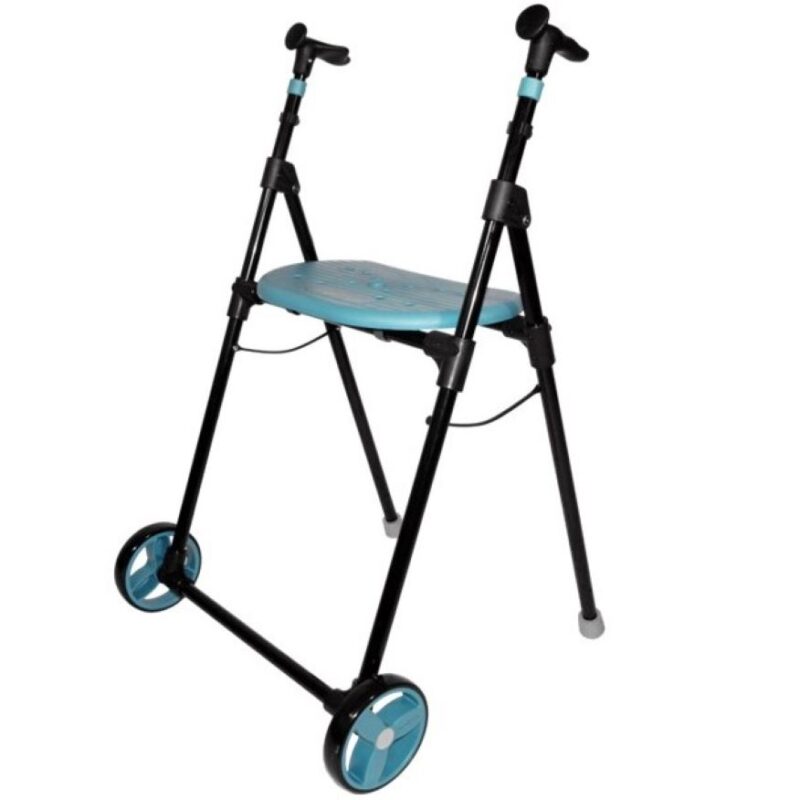 Airon - Imagen 5