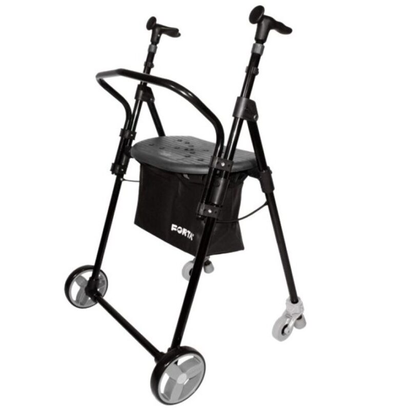 Airon plus