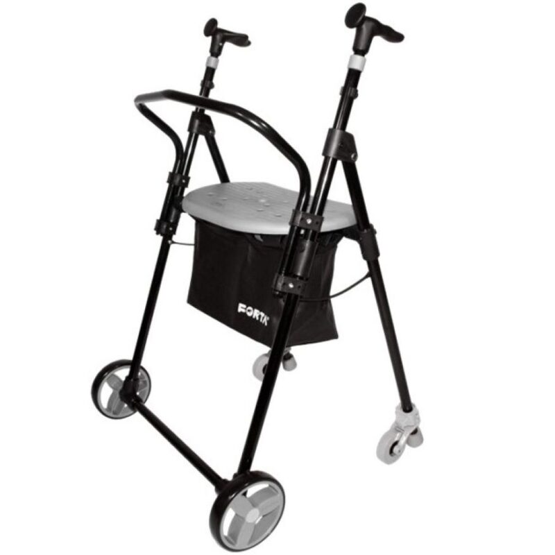 Airon plus - Imagen 2