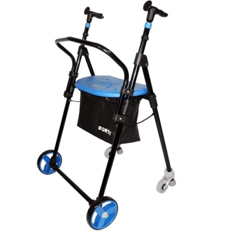 Airon plus - Imagen 6