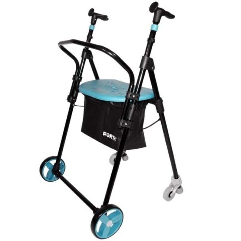 Airon plus - Imagen 5