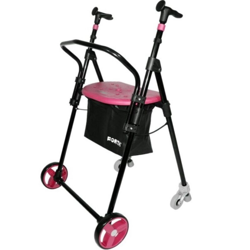 Airon plus - Imagen 4
