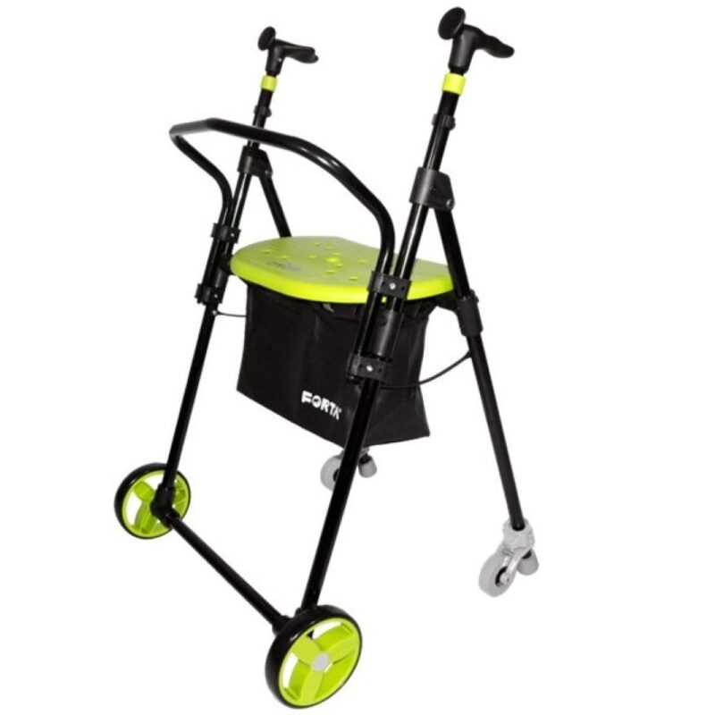 Airon plus - Imagen 3