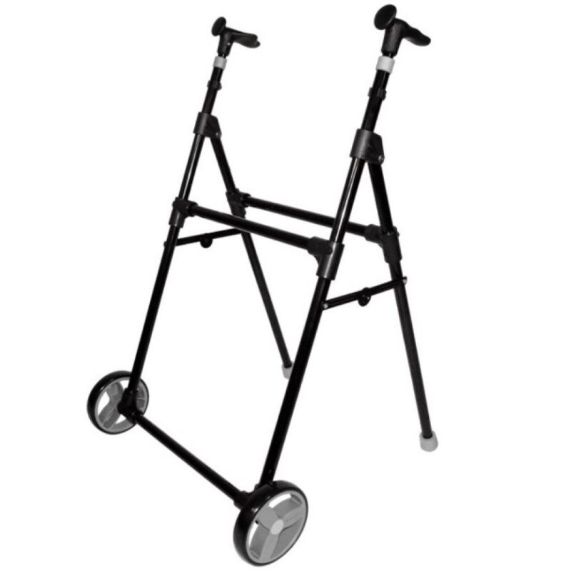 Airon zero - Imagen 2