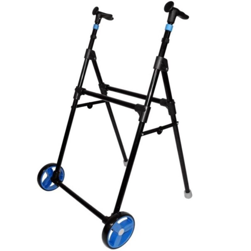 Airon zero - Imagen 6