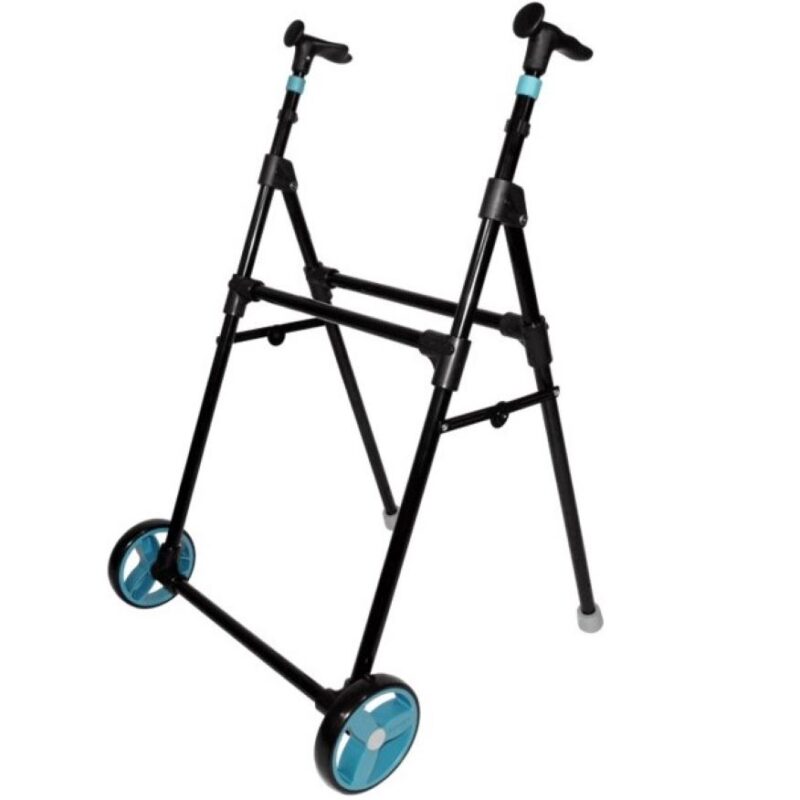 Airon zero - Imagen 5