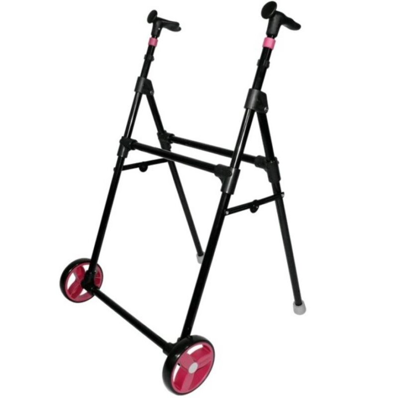 Airon zero - Imagen 4