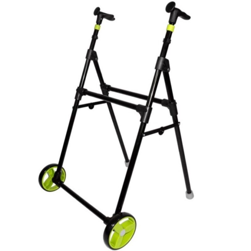 Airon zero - Imagen 3