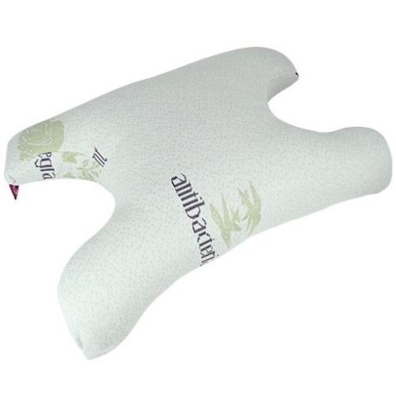 Almohada cpap nasal - Imagen 2
