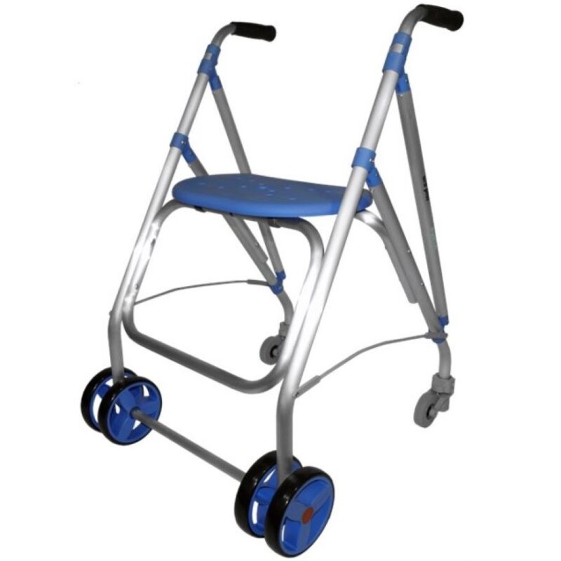 Ara plus - Imagen 5