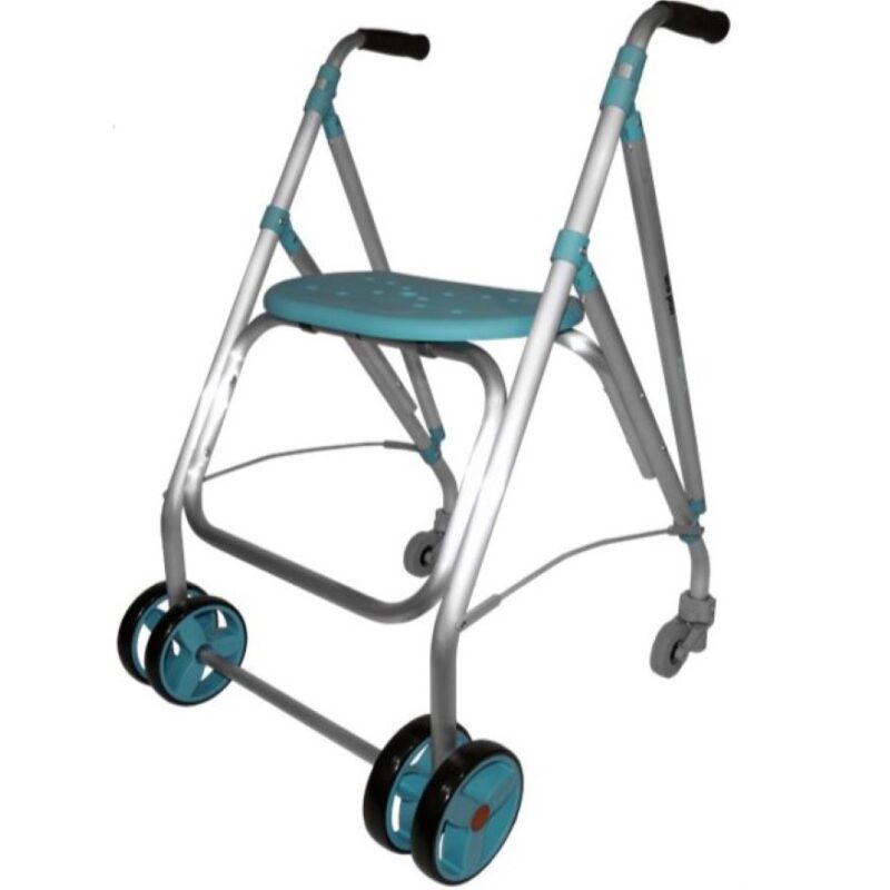 Ara plus - Imagen 4
