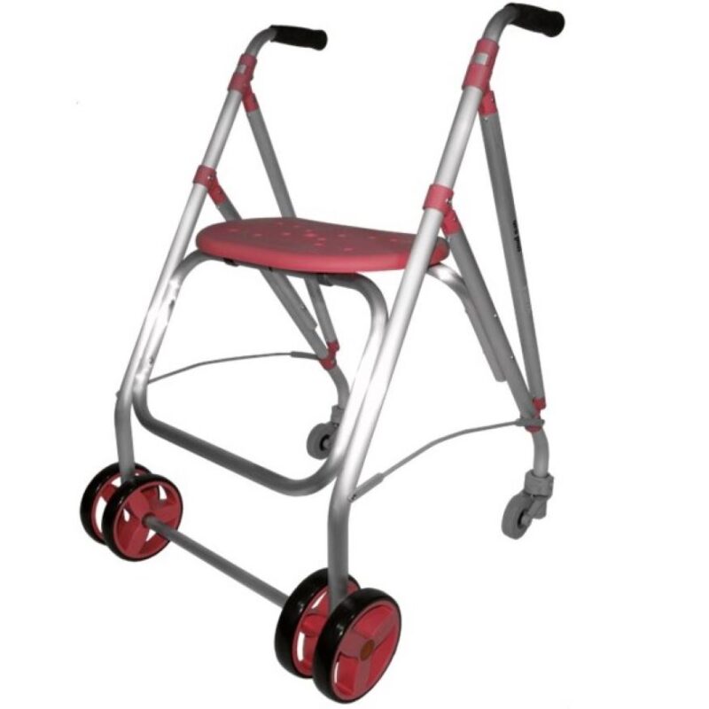 Ara plus - Imagen 3