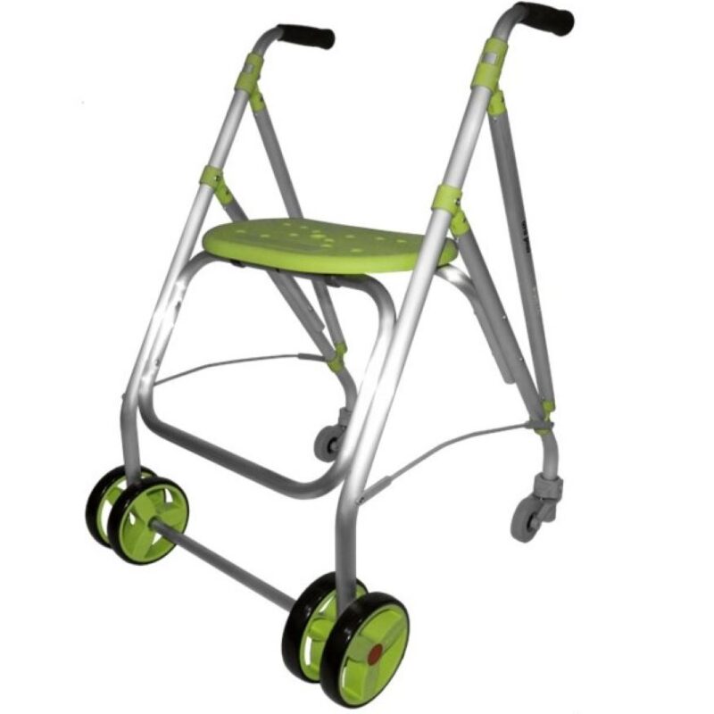 Ara plus - Imagen 2