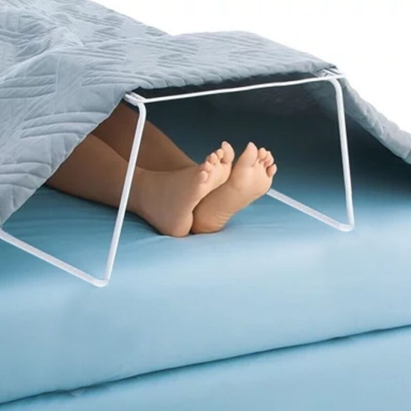 Arco de cama - Imagen 2