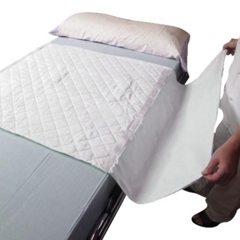 Empapador Suavisec 4 capas