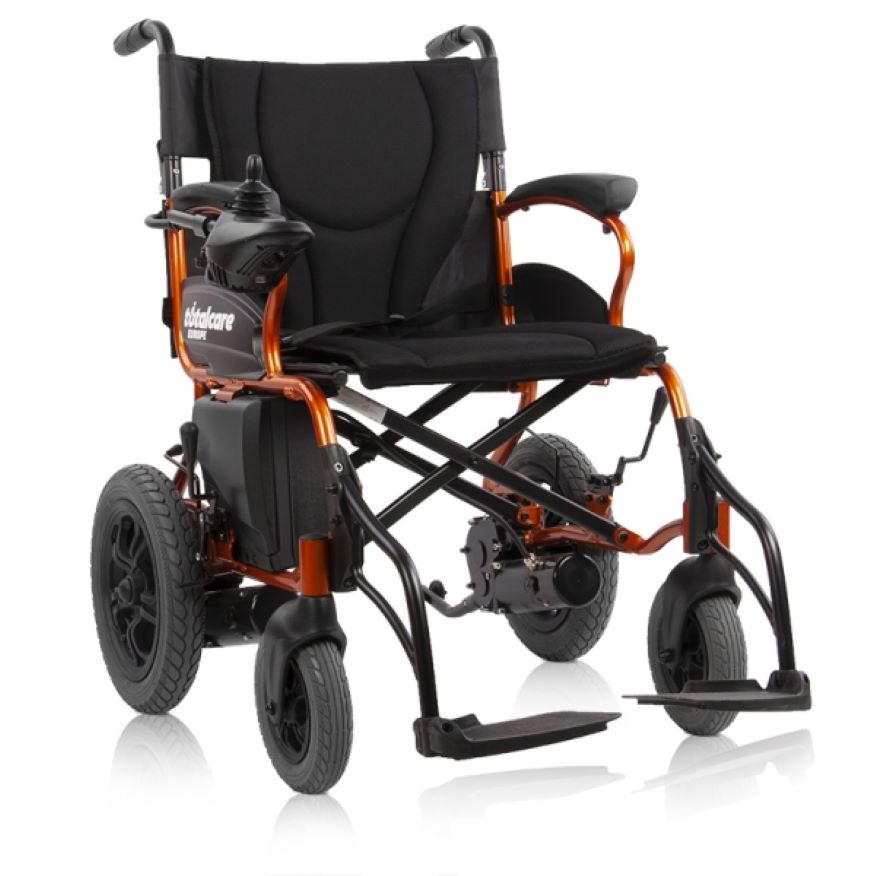 Martinika - Imagen 2