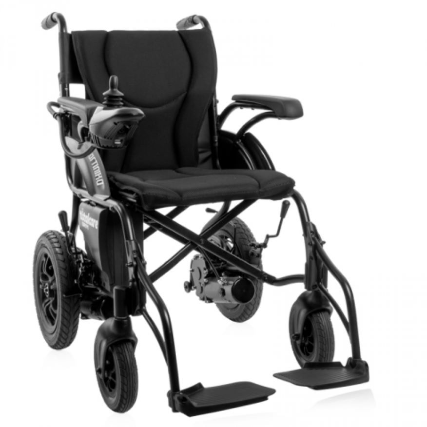 Martinika - Imagen 3