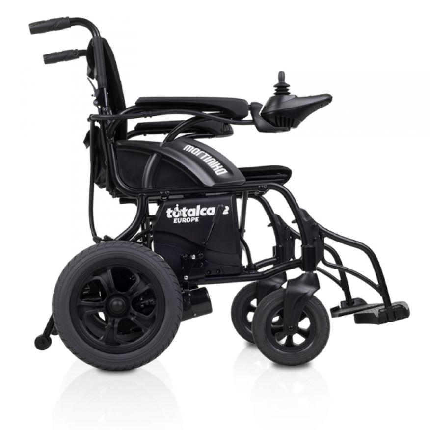 Martinika - Imagen 5