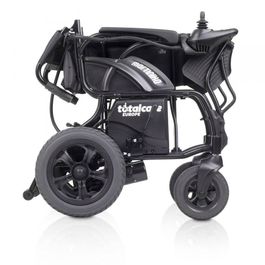 Martinika - Imagen 6