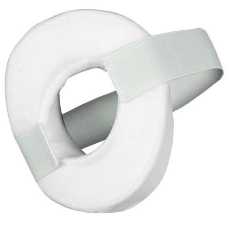 Protector oreja - Imagen 2