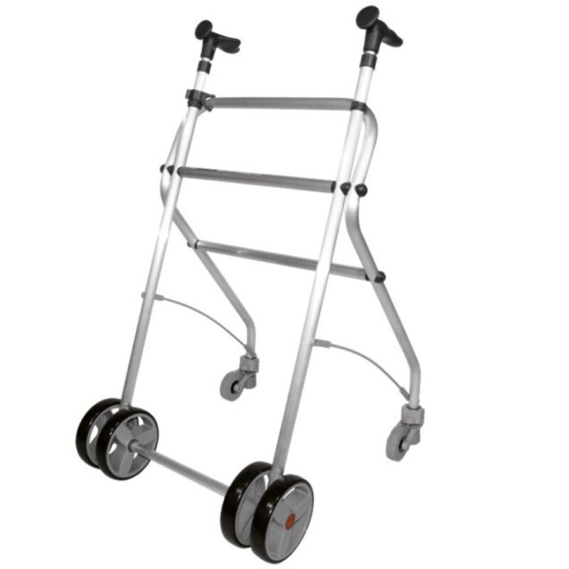 Rollatino