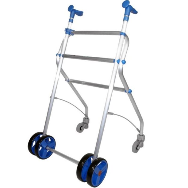 Rollatino - Imagen 2