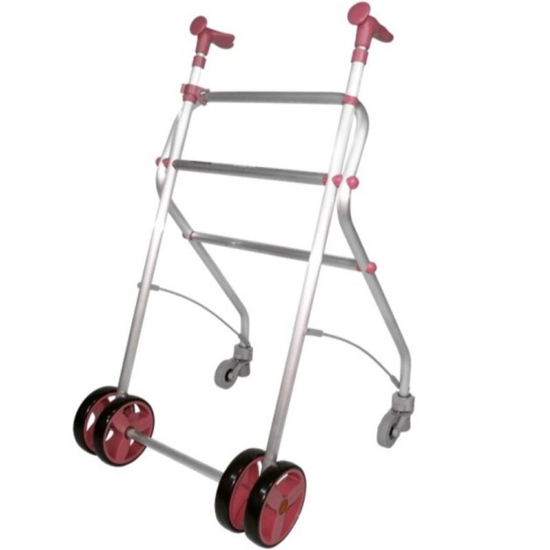 Rollatino - Imagen 4