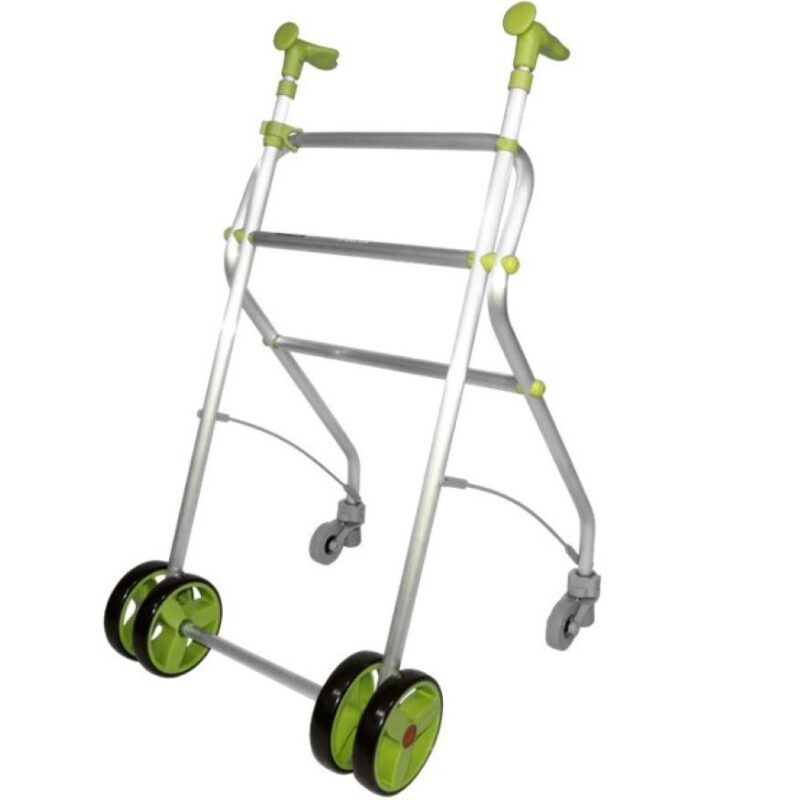 Rollatino - Imagen 3