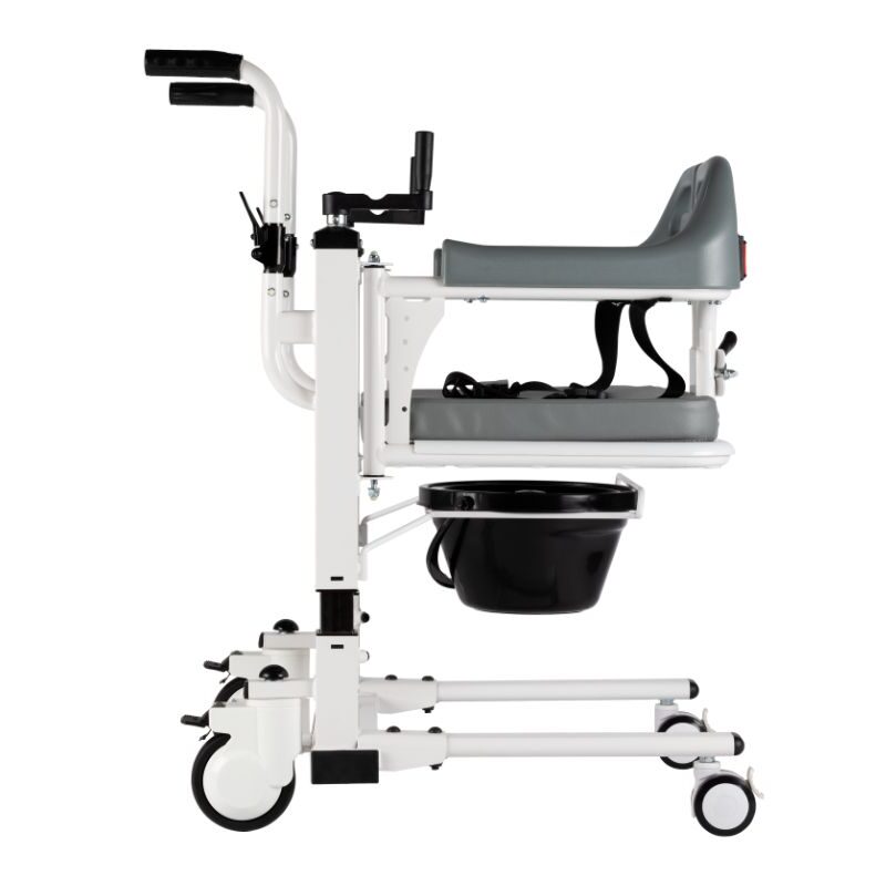 Silla de transferencia Easy Move