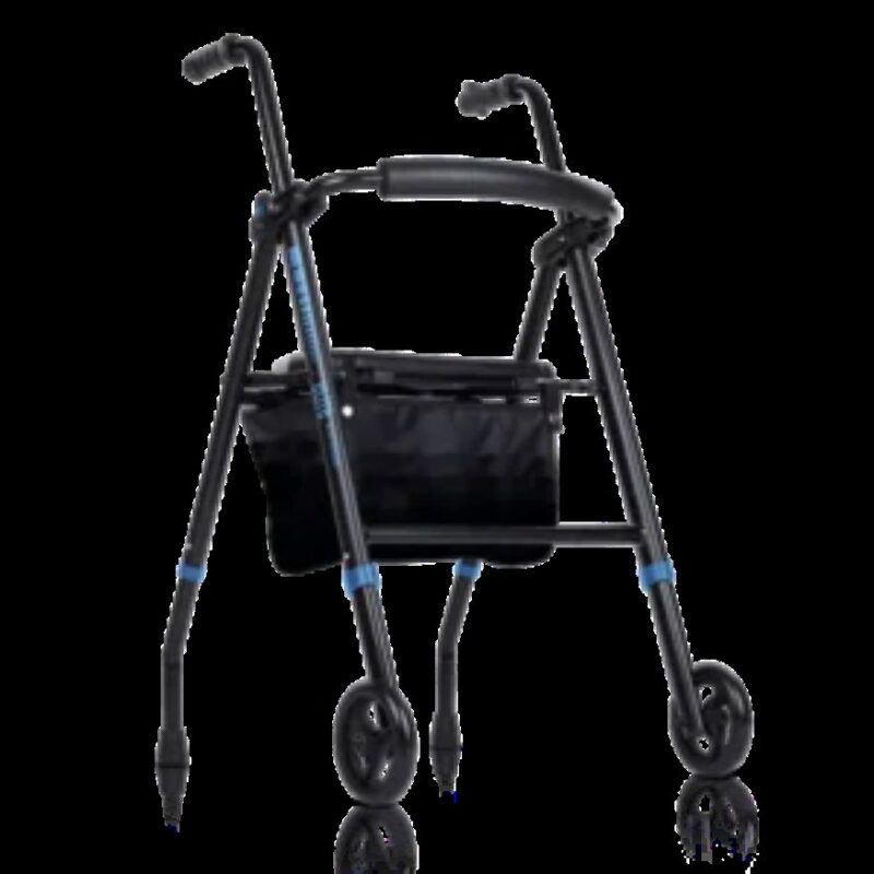 Andador silla - Imagen 2