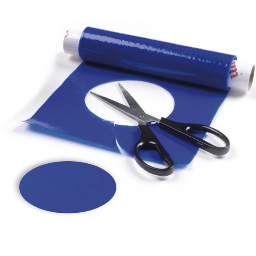 Rollo antideslizante Dycem - Imagen 2