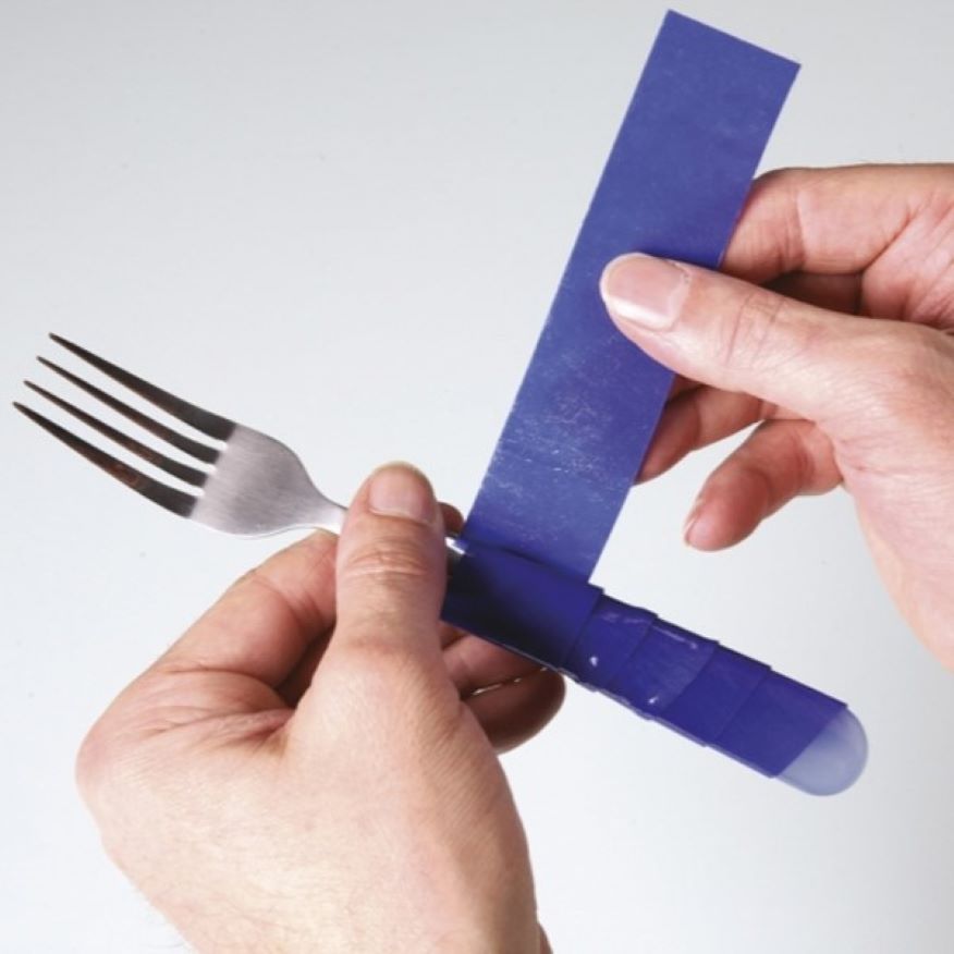 Rollo antideslizante Dycem - Imagen 3