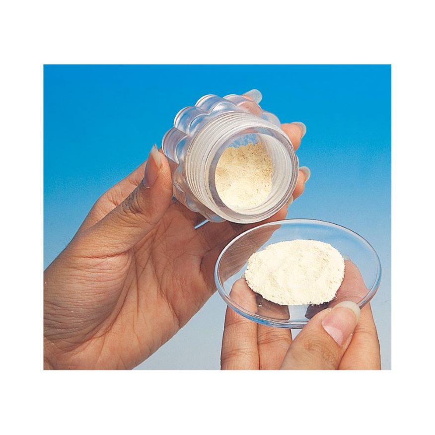 Triturador de pastillas - Imagen 2