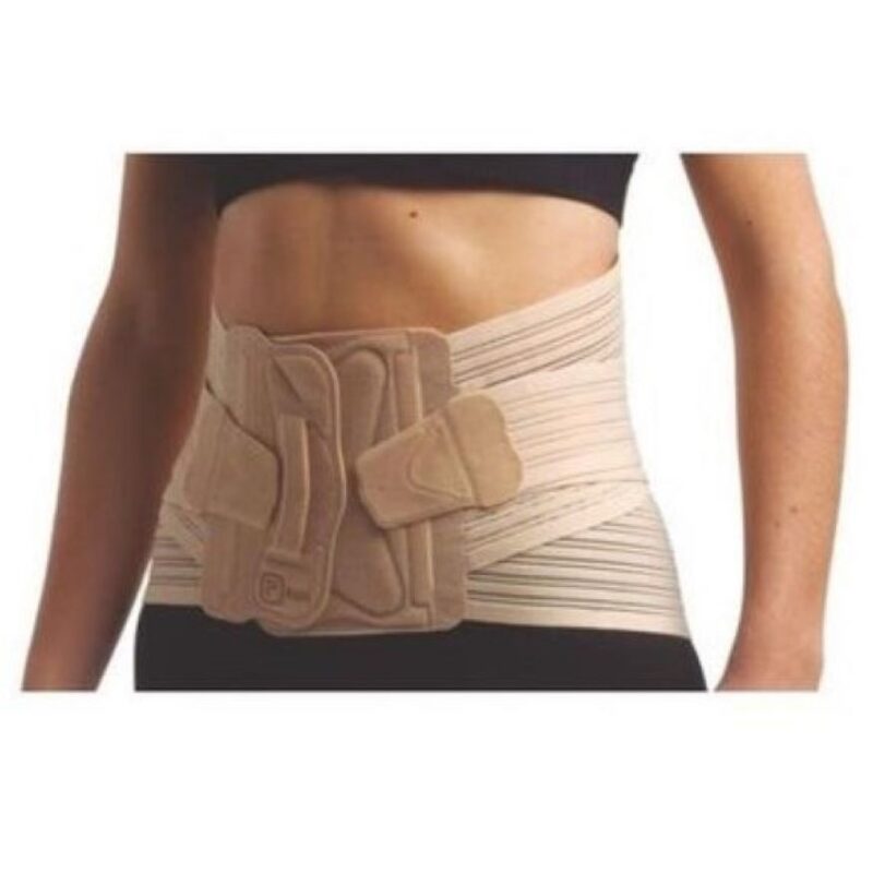 Faja Care+ - Imagen 2