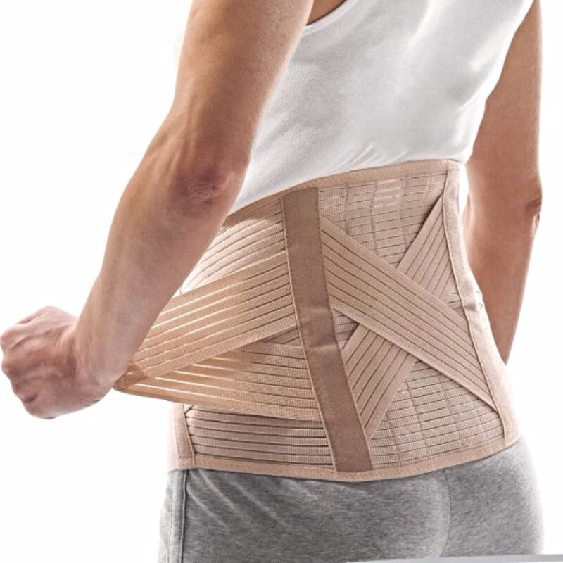 Faja Care+ - Imagen 4
