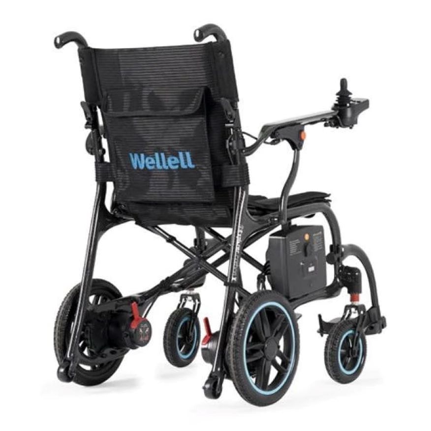 Explorer Carbon X - Imagen 3