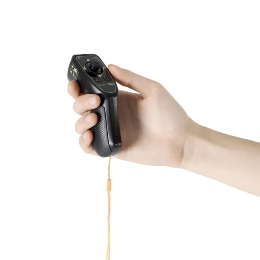 Explorer Carbon X - Imagen 6